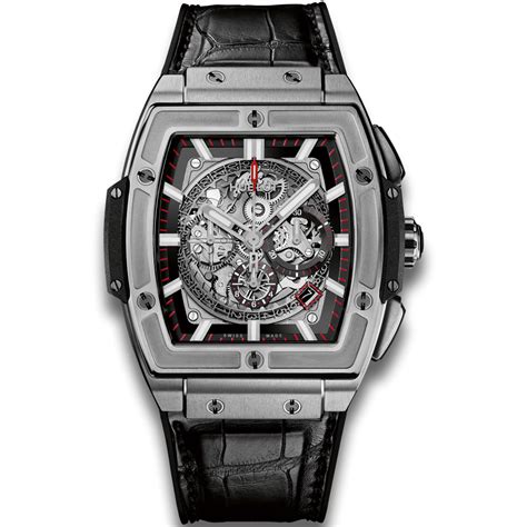 www hublot com watches
